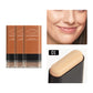 🎉BUY 1 GET 1  FREE🎉Hydrating Lightweight Foundation Stick with Brush