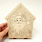 🧘Relaxing & Beginner-Friendly - 🎨💎Plymagic DIY Pearl Art - Christmas Collection
