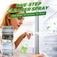 🔥 2025 Hot Sale 49% OFF🔥All-Purpose & No-Rinse Cleaning Spray