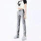 2024 New models Unisex quick-dry stretch trousers