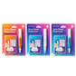 🔥 Last Day 50% OFF – 💎 Automatic  Painting Bead Dispenser Pen & Tray Set