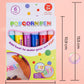 🎄Christmas Best gift🎁50% Off - Magic Puffy Pens 🔥