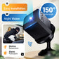🔥2025 Hot Sale 69% OFF🔥Mini Smart HD Night Vision Security Camera