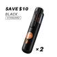 💥2025 New Products Hot Sale🛒👉5-in-1 Smart Handheld Vacuum Cleaner Kit