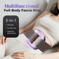 🔥2026 New Arrivals: 50% Off for a Limited Time!🏆Multifunctional Full-Body Fascia Ring