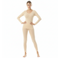 Ultra Thin Self-Heating Thermal Garment📢📢Flash Sale⚡: Ending in 3 Hours!⏰⏰