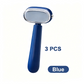 ✨📢LAST DAY SALE: Only ￡5.99!!!🔥Double-Sided Foot Scraper for Callus Removal