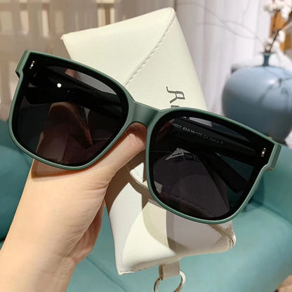 ✨Limited Time Offer🔥🕶️Fit Over Sunglasses UV400 Protection