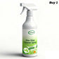 🔥 2025 Hot Sale 49% OFF🔥All-Purpose & No-Rinse Cleaning Spray