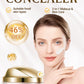 🌷Spring presale 49% OFF🍃Moisturizing Brightening Concealer Smooth Tone-Up Cream