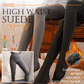 🥳2026 HOT SALE🥳💞50K+ SOLD!🔥 50% OFF!💖1900D Cashmere Thermal Leggings