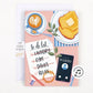 🔥Mother's Day Best Gift 49%OFF-🎁Joker Greeting Prank Card