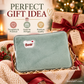 🎅Christmas Hot Sale 50% OFF! ✨Rechargeable hot water bottles, heat packs, explosion-proof heat pads
