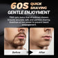 🎅Christmas Specials 50% OFF🎁🎄2025 New Upgrade✨Mini Double Head Electric Shave