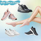 🩷BUY 1 GET 1 FREE🩷Moisturizing Foot Mask Exfoliating Silicone Socks Beach Protective Socks👣
