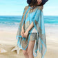 🎁2024 New Year Hot Sale🎁French sun protection shawl