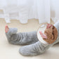 ⚡Flash Sale🏆#1 Best Seller ⏰💥Goose Down Knee Socks!🧦⛄