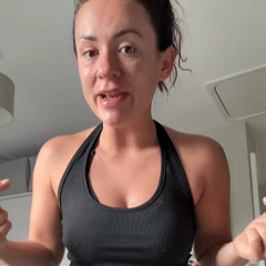 🏆Last Day 60% OFF🔥Women's Solid Color Wireless Backless Bra