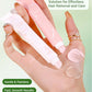 🥳2026 HOT SALE🥳⚡BUY 1 GET 1 FREE💛 Hair Removal Cream Kit for Women