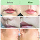 🥳2026 HOT SALE🥳⚡BUY 1 GET 1 FREE💛 Hair Removal Cream Kit for Women