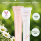 🥳2026 HOT SALE🥳⚡BUY 1 GET 1 FREE💛 Hair Removal Cream Kit for Women