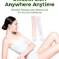 🥳2026 HOT SALE🥳⚡BUY 1 GET 1 FREE💛 Hair Removal Cream Kit for Women