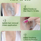 🥳2026 HOT SALE🥳⚡BUY 1 GET 1 FREE💛 Hair Removal Cream Kit for Women