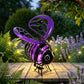 🔥Limited Time £10.99!! ⚡50K+ SOLD!✨🐝Hanging Solar Bee Light – Warm Amber Glow, Flicker-Free, Perfect for Garden Parties, Camping, or Kids’ Rooms – Spread Joy Day and Night 🌞🌜 2