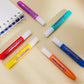 🎄Christmas Best gift🎁50% Off - Magic Puffy Pens 🔥