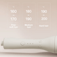 🔥LAST DAY SALE 50% OFF!!💇‍♀️Automatic Hair Curler with Four Temperature✨Fluffy Volume in Minutes