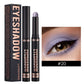 🎅ONLY TODAY -60% OFF🔥🎄50K+ SOLD! 🎁✨8 Colors Glitter Eyeshadow Stick