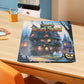 💝Gift Idea Hot sale 50% OFF🎅2025 Christmas/Halloween Gnome Advent Calendar🎃
