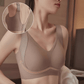 🎁 Mega Sale 🔥Buy 1 Get 3 Packs🔥Super Firming Wire-Free Push Up Bra All-Day Comfort No More Sagging (3-Pack Value Set)