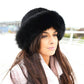 💥Limit Time 49% OFF🎉Women's Winter Furry Hat