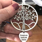 ⏳LAST DAY BUY 2 GET 1 FREE!✨Love for Friend/Family/Neighbors Gift Decoration💖