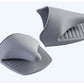👍Hot Sale 49% OFF🥩Air Fryer Barbecue Grill Vertical Kebab Grill + Free Heat-Resistant Gloves🍤