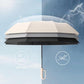 ⏳LIMITED-TIME 50% OFF! ⏰☔Automatic Folding Umbrella – Windproof, Waterproof & Compact