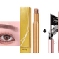 🔥LAST DAY SALE - BUY 1 GET 1 FREE!!🌸✨3 Colors in 1 Eyeshadow Stick