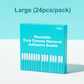 👂🏻 Limited Time -2026 HOT BUY 1 GET 1 FREE🏆Reusable Earwax Removal Adhesive Swabs