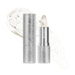 ⏰Only ￡7.99 Last Day Promotion!🎁- ✨Transferproof Color-Changing Lipstick💄CrystalClear Color Alchemy 💋 Auto-Tints on Contact!
