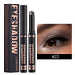 🎅ONLY TODAY -60% OFF🔥🎄50K+ SOLD! 🎁✨8 Colors Glitter Eyeshadow Stick