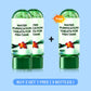 🔥Hot Sale🔥Polymer Powerful Chlorine Dehuminum Removal Water Purification Tablets🌿