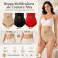 💥Summer cool-down deal: just £5.99!💥✨4-in-1 Shaping and Fat-Burning Microfiber Shorts🧘‍♀️