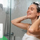 The Weightless Wonder: How This Gentle Foam Formula Is Giving Women Back Their Hair Confidence