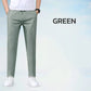 💖LAST DAY SALE 49% OFF❄️Unisex Quick Dry Pull-on Stretch Pants