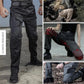 🎁Hot Sale 50% OFF⏳Multi-purpose Tactical Pants