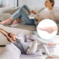 🩷BUY 1 GET 1 FREE🩷Moisturizing Foot Mask Exfoliating Silicone Socks Beach Protective Socks👣