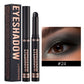🎅ONLY TODAY -60% OFF🔥🎄50K+ SOLD! 🎁✨8 Colors Glitter Eyeshadow Stick