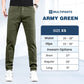 🔥NEW YEAR SALE £13.97!!⚡50K+ SOLD!🔥MultiPants – High Stretch Multi-pocket Durable Cargo Pants