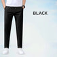 💖LAST DAY SALE 49% OFF❄️Unisex Quick Dry Pull-on Stretch Pants